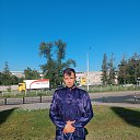 ���� Darko, ������������, 55 ��� - ��������� 14 ������� 2024 � ������ ���� ����������