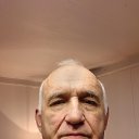 ���� ������, ������, 60 ��� - ��������� 24 ������� 2025 � ������ ���� ����������