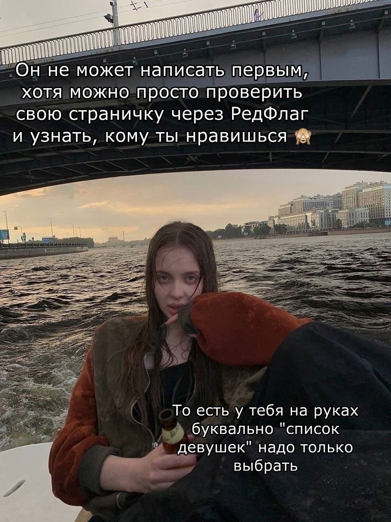  - 18  2025  15:19 - 2