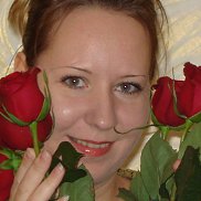 надежда, 46 лет, Москва надежда, 46 лет, Москва