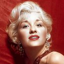 ���� �������, ������, 38 ��� - ��������� 7 ���� 2025 � ������ ������