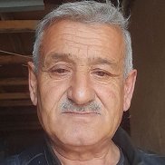 ���, 56 ���, ����