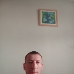 ���� ��, ����, 42 ���� - ��������� 28 ��� 2026