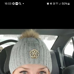 , 54, 