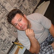 slava, 51 ���, �����-���������