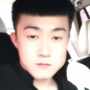 Zhangxu, 31 ���, ������