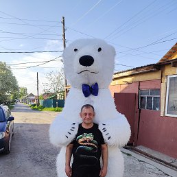 , 54, 