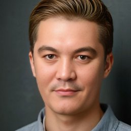 ����, ������, 38 ���