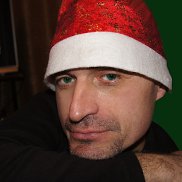 �������� ��� ������� � �������, 57 ���, ���