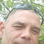 , 45 , 