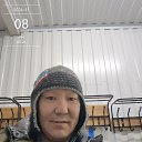 ���� ������� �������, ������, 47 ��� - ��������� 13 ������� 2024 � ������ ���� ����������