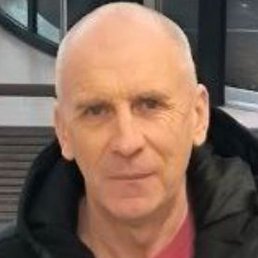 ��������, ������, 58 ���