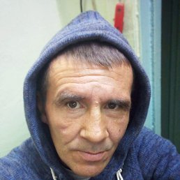 ���� ��������, ������, 51 ��� - ��������� 16 ������ 2024