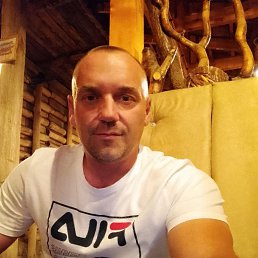 , 42, 