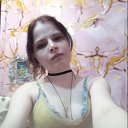 ���� ������� ��������, ������, 38 ��� - ��������� 20 ������� 2025 � ������ ������ ��������