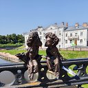 ���� �����, �������, 60 ��� - ��������� 17 ������ 2026 � ������ ���� ����������