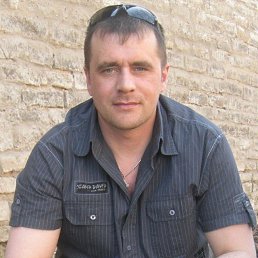, 45 , 