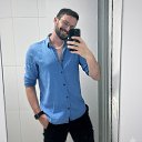 ���� �����, ��������, 34 ���� - ��������� 15 ������ 2026 � ������ ���� ����������