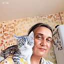 ���� Tanya, ������, 47 ��� - ��������� 30 �������� 2025 � ������ ���� ����������