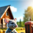  , , 104  -  21  2025    