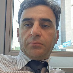 Fokus, ����, 44 ����