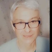 Муслим, 52 года, Москва Муслим, 52 года, Москва