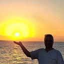���� Vitalij, ��������, 55 ��� - ��������� 25 ������� 2025 � ������ ���� ����������