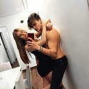 ���� Sovka, ���������, 22 ���� - ��������� 6 ������ 2025