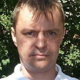 Aleksej, , 51 