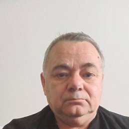 ���� Marinko, ������, 59 ��� - ��������� 25 ������ 2024
