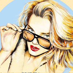 ���� ������, �����, 61 ��� - ��������� 6 ����� 2024