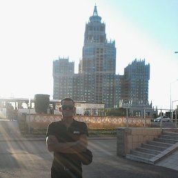 ������, ������, 39 ���