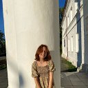 ���� ����, �����������, 20 ��� - ��������� 19 ������ 2026 � ������ ���� ����������