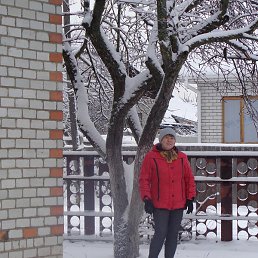 ������, ������