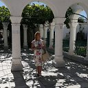 ���� �������, ����, 63 ���� - ��������� 3 ������� 2025