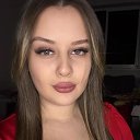 ���� �������, ������, 28 ��� - ��������� 24 ���� 2026 � ������ ���� ����������