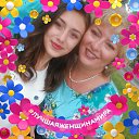 ���� �����, ������������, 48 ��� - ��������� 5 ������� 2025 � ������ ���� ����������