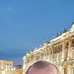 , 47, 