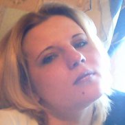 , 38 , 