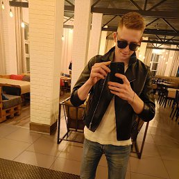 , 22, 