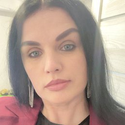 �������, �����, 40 ���