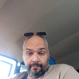 , 41 , 