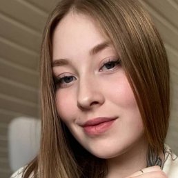 , , 18 
