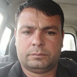 ���������, �������, 38 ���