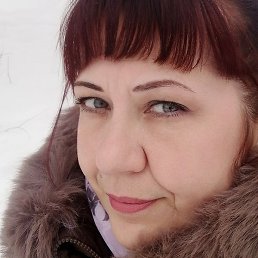 �����, ��������, 52 ����