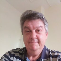 Jens Meltke, 57, 