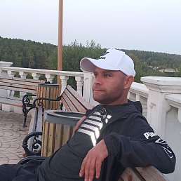 ����, �������-���������, 35 ���