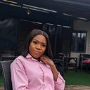  Bella, , 28  -  4  2025    