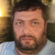 Дима, 36 лет, Санкт-Петербург Дима, 36 лет, Санкт-Петербург
