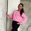 ���� �������, �����-���������, 41 ��� - ��������� 3 ������ 2024